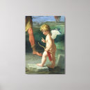 Buscar cherub arte Barroco