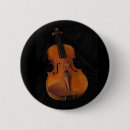 Buscar violin chapas Violín