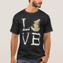 Buscar creep camisetas Espeluznante