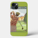 Buscar prensa ipad fundas Oregon