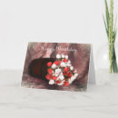 Buscar barril tarjetas General y unisex