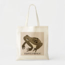 Buscar ranas bolsos Adorable