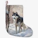 Buscar snow calcetines navideños General y unisex