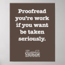 Buscar profesores de inglés posters Estudiante