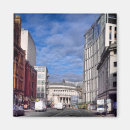 Buscar oxford imanes Ciudad