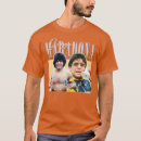 Buscar maradona camisetas Educación