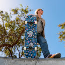 Buscar bones tablas de skate Calavera