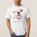 Buscar owls camisetas Búhos