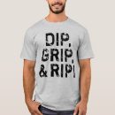 Buscar rasgones camisetas General y unisex