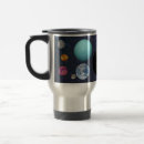 Buscar pluto tazas Venus