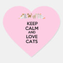 Buscar catalizador pegatinas Retro