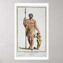 Buscar bretón posters Vestido