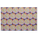 Buscar espiral telas Moderno