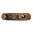 Buscar carnaval tablas de skate Circo