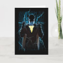 Buscar greek tarjetas Super hero