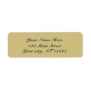 Buscar damask Boda