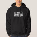 Buscar dancehall sudaderas Rasta