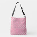 Buscar del punto bolsos Para ella