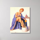 Buscar pernos arte Vintage