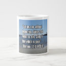 Buscar romanos tazas Amor