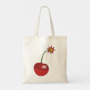 Buscar bomba bolsos General y unisex