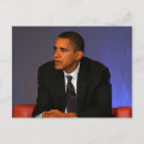 Buscar barack obama postales Política