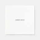 Buscar estilo antiguo servilletas Para todos