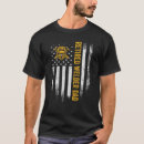 Buscar destreza camisetas Soldador