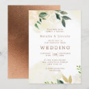 Buscar hojas de la caída invitaciones Parejas