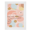 Buscar camaleón lindo posters Animal