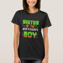 Buscar pix camisetas Retro