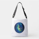 Buscar infinito bolsos Estrella