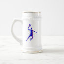 Buscar juego de baloncesto tazas General y unisex