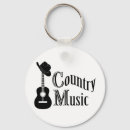 Buscar country music llaveros Nashville
