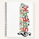 Buscar notas de la música cuadernos Para ella