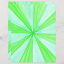 Buscar color amarillo manualidades General y unisex