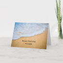 Buscar mar tranquilo tarjetas Paisaje