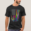 Buscar homosexual camisetas Marcar