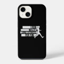 Buscar corredor iphone fundas Entrenamiento