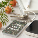 Buscar camuflaje llaveros Veterano