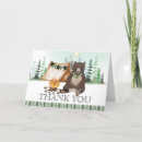 Buscar happy camper tarjetas Chico