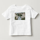 Buscar hercegovina camisetas Herzegovina