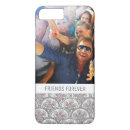 Buscar arabesque iphone fundas Nombre