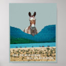 Buscar caballo posters Vida silvestre