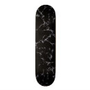 Buscar elegant tablas de skate Gótico