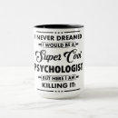 Buscar psicólogos tazas Médicos