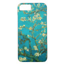Buscar tree iphone fundas Floral