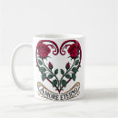 Buscar amor eterno General y unisex