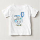 Buscar elefante azul bebe ropa Jungla