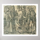 Buscar siglas médicas posters Escuela